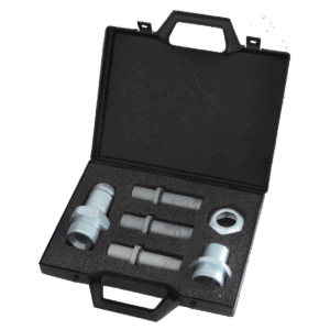 Kit Ugelli IBIX 40 - 60