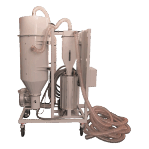 Gruppo di Recupero Inerti R1