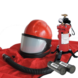 Casco di Protezione Apollo